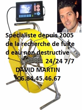 Expert recherche de fuite d eau non destructive agree assurance Tassin-La-Demi-Lune APAMS plombier Tassin-La-Demi-Lune pour une recherche de fuite d'eau et une réparation de fuite... 06 84 45 46 67 - Plombier pour recherche de fuite d'eau agréé assurance, syndic, régie et copropriété