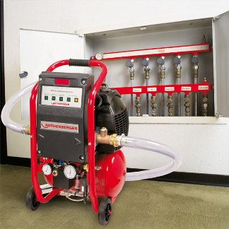 plombier chauffagiste Tassin-La-Demi-Lune et environ pour un désebouage ou un dépannage de chaudière... 06 84 45 46 67