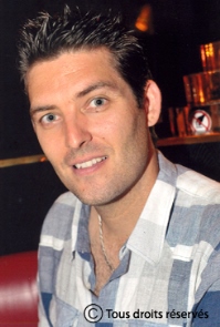 apams plomberie David Martin plombier à Tassin-La-Demi-Lune