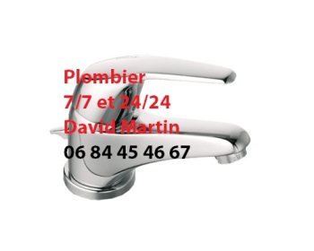 apams plombier Tassin-La-Demi-Lune pose et installation de robinet Tassin-La-Demi-Lune, robinet évier, évinet douche, robinet baignoire